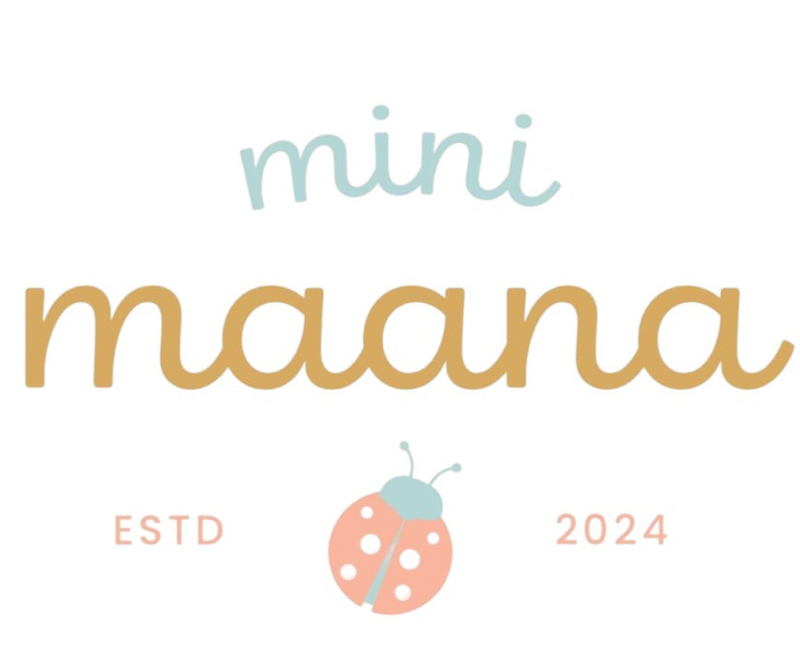 Shop premium Indian designer kidswear featuring Lehengas, Kurta sets, Jackets, Pants, kidswear online for girls, boys, and toddlers at Mini Maana. Explore Now.