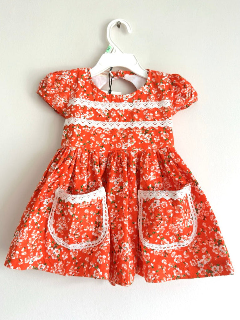Why Parents Are Choosing Designer Kidswear Over Fast Fashion