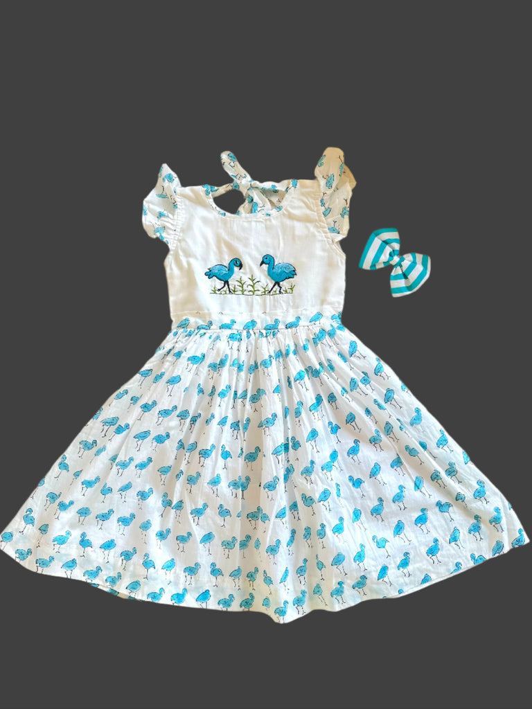 How to Wear an Ethnic Outfit for Kids in Summer: A Style & Comfort Guide