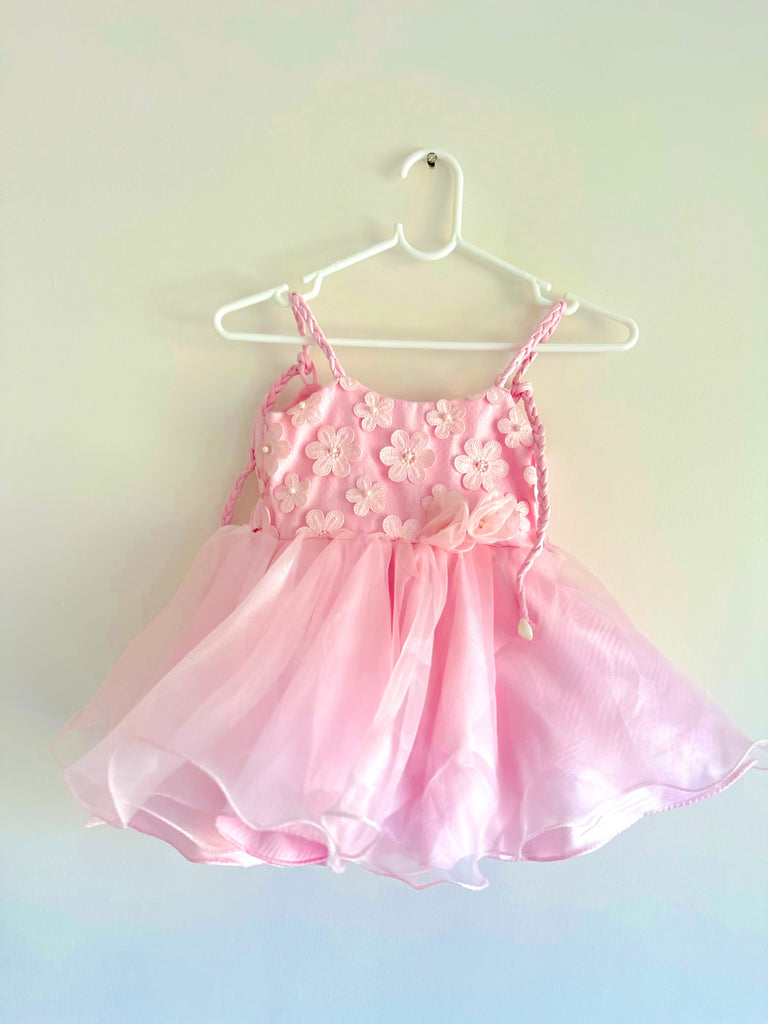 Everyday Ethnicwear for Kids: How to incorporate Traditional Wear in Daily Outfits