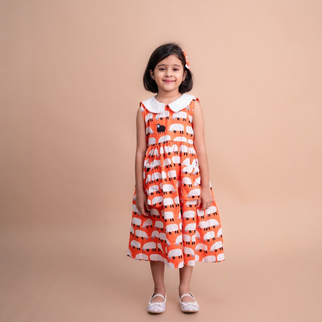 Handle With Extra Care: How to Care for and Maintain Your Child’s Clothing