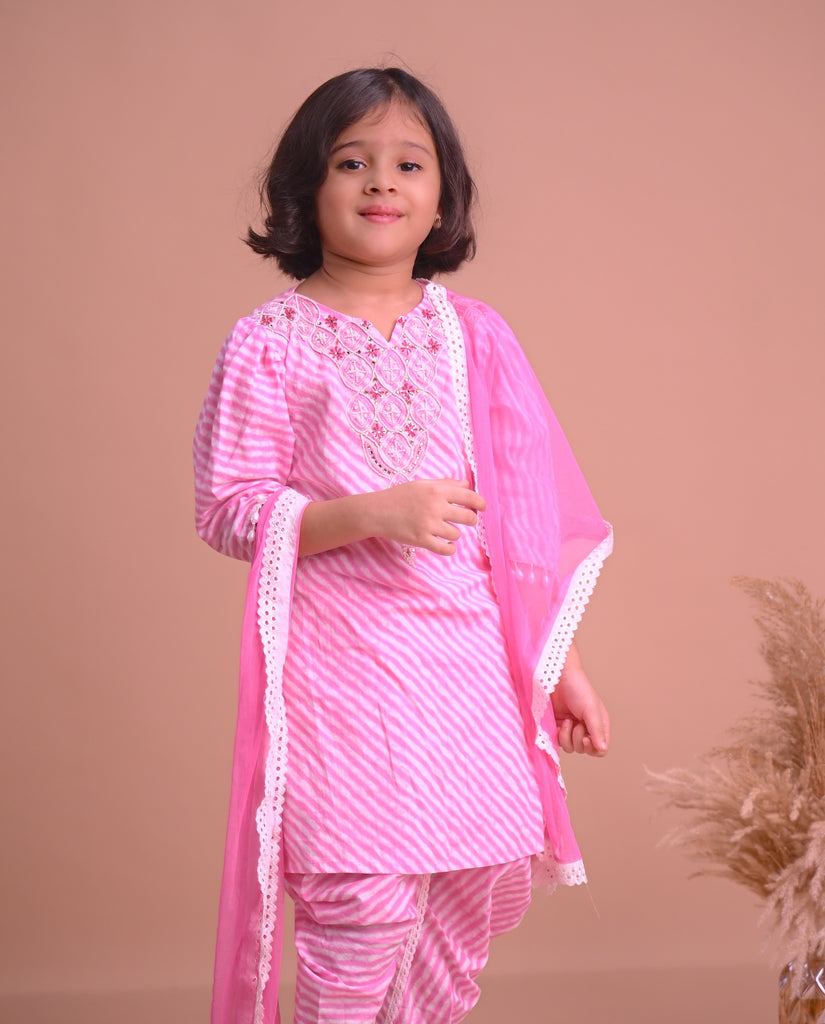The Perfect Blend: How Designerwear Kidswear Prioritizes Comfort and Culture