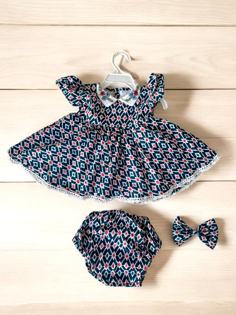 Why Invest in Designer Kidswear for the Festivities in 2025