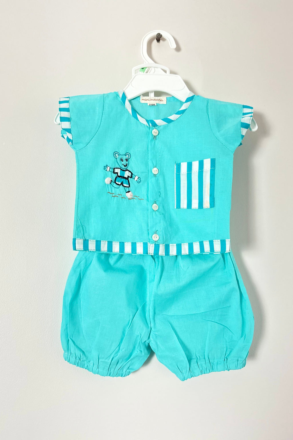 Buy Baby Clothes Online