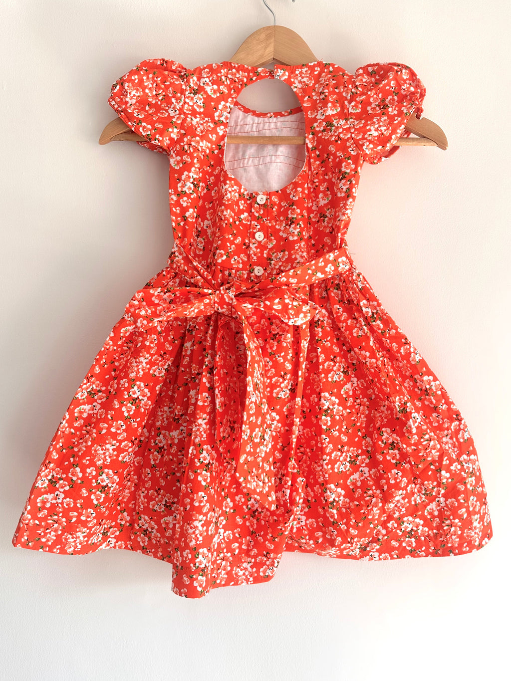 Buy Birthday Dresses for Baby Girls