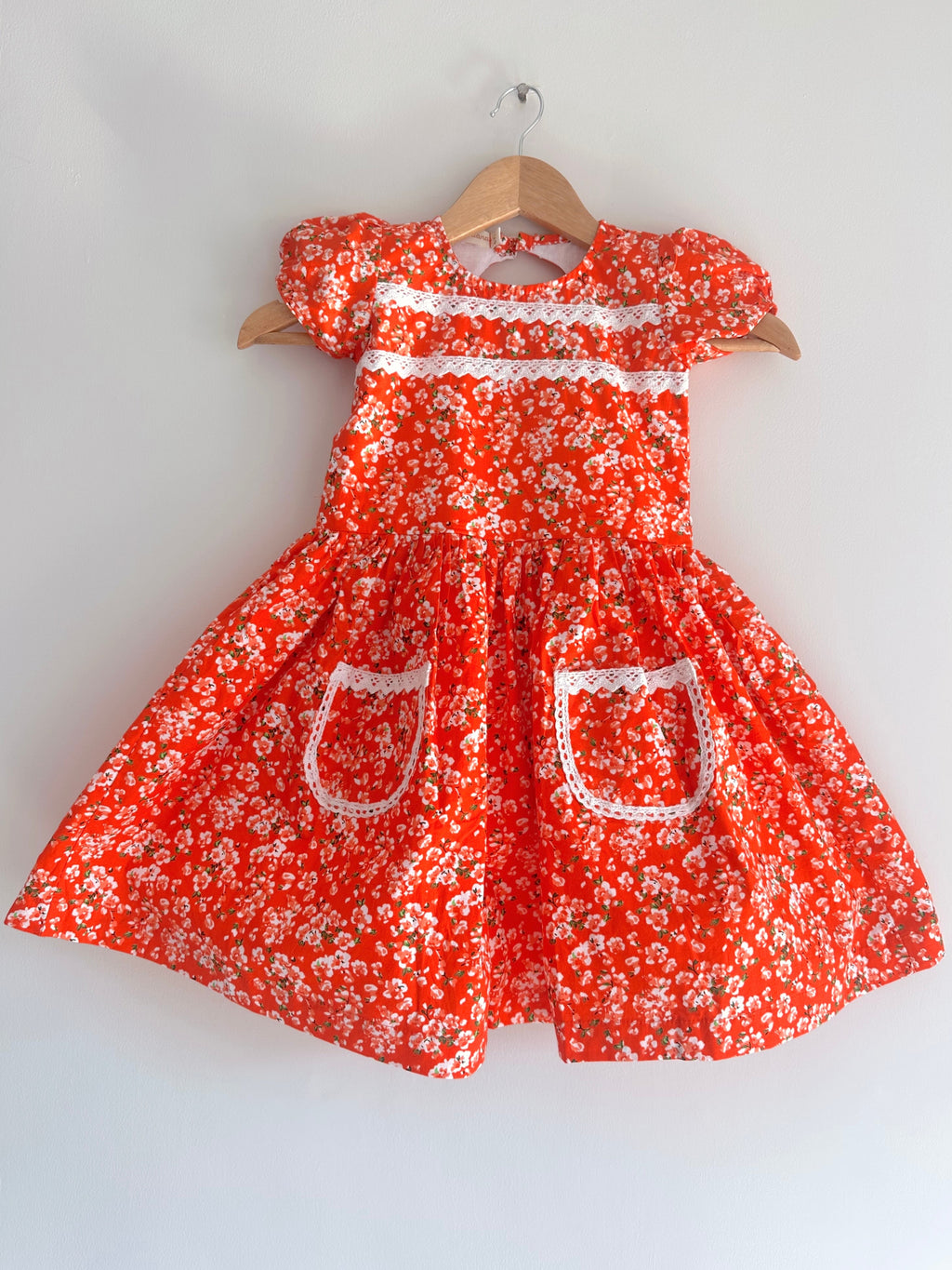 Buy Birthday Dresses for Baby Girls Online