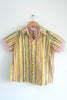 Buy Designer wear shirt for baby boy online