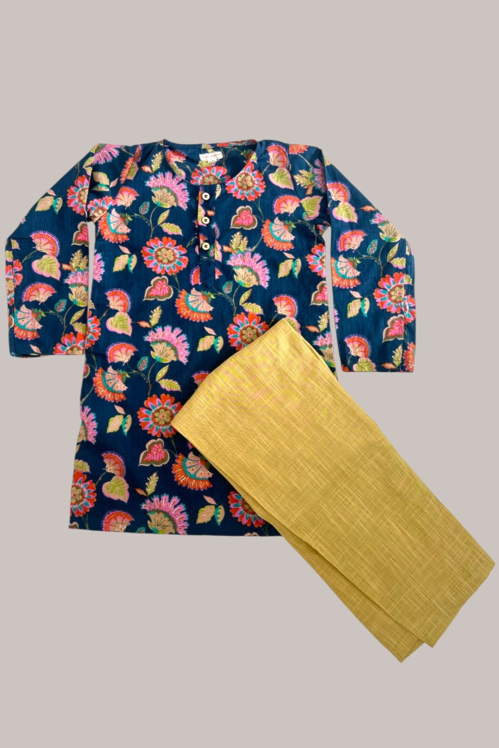 Buy Kurta Pajama for Boys Online