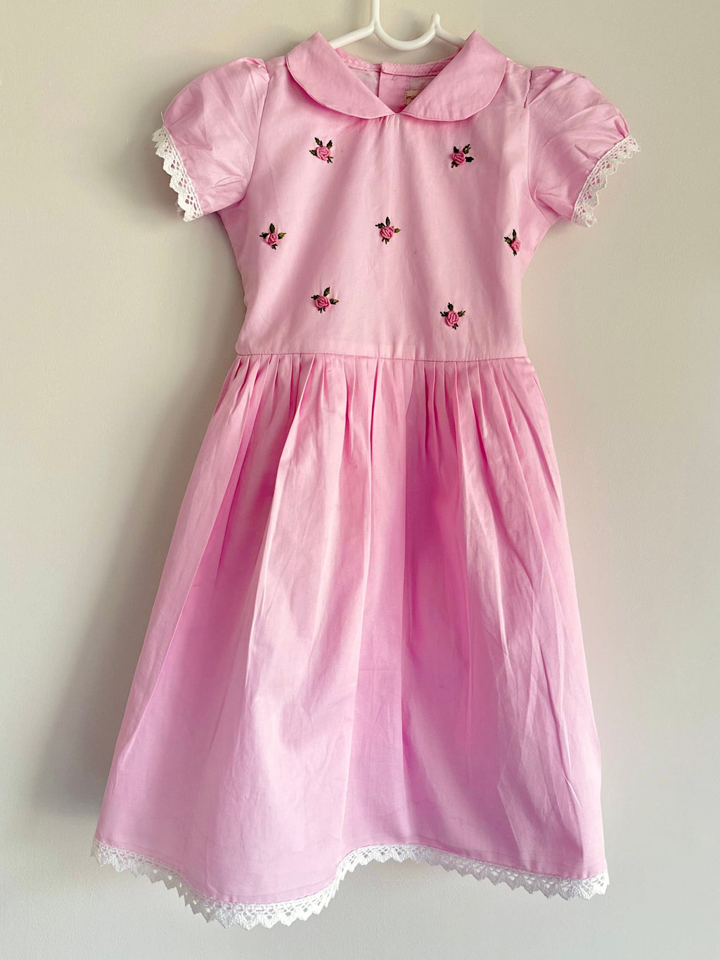 Buy Luxury Designer Dresses for Baby Girl
