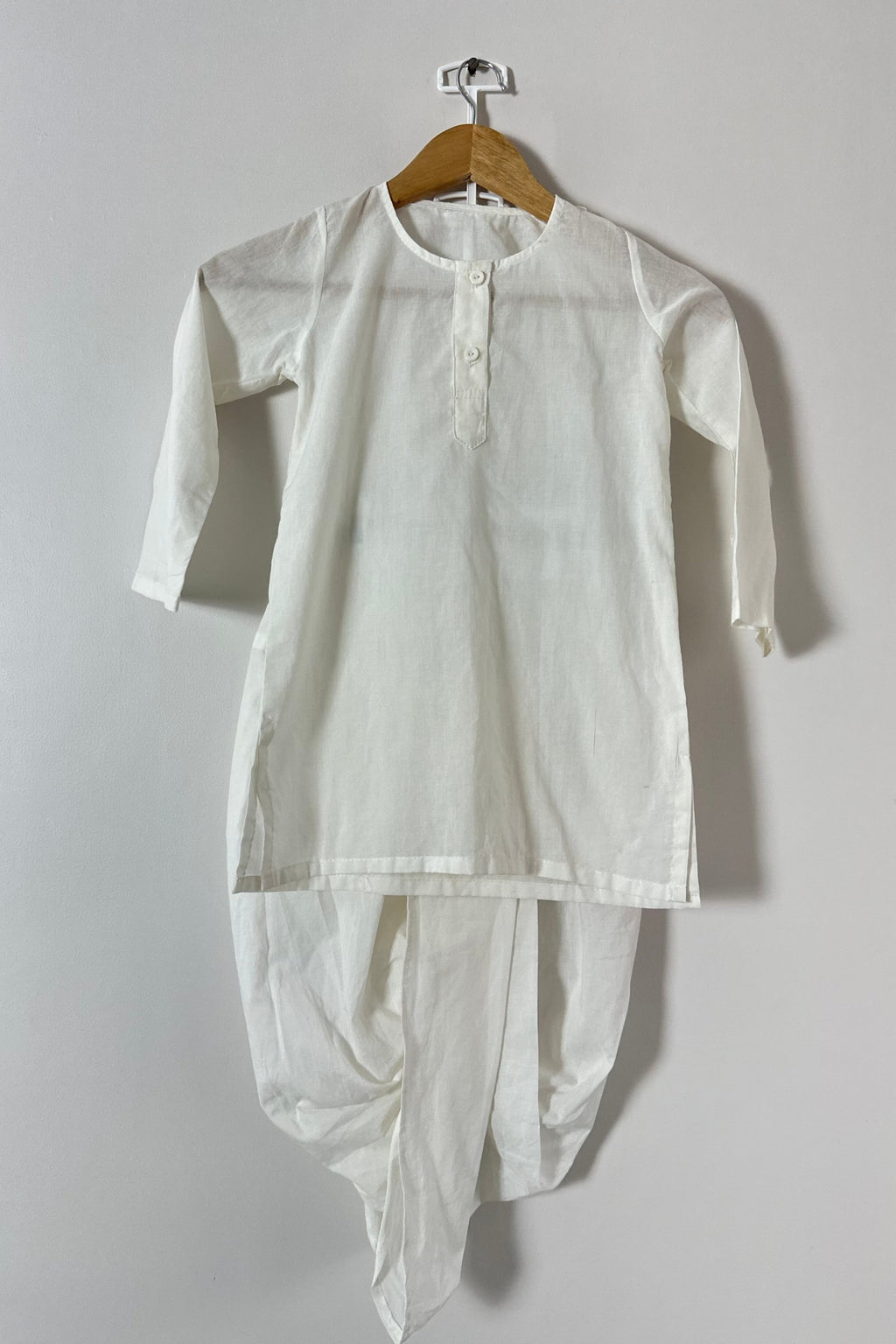 Kurta Pajama For Baby Boy