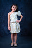 Latest designer wear for baby girl