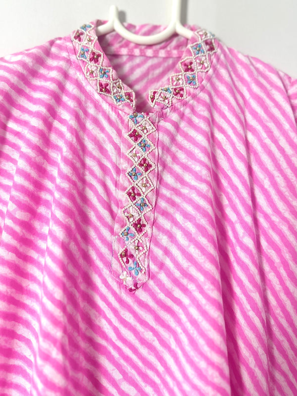 Shop ethnic wear kurta for baby boy